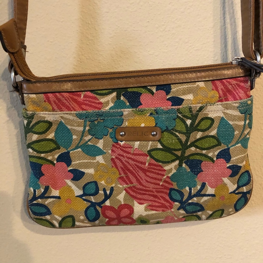 GOING OUT OF BUSINESS! MAKE OFFER